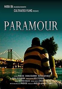 Watch Paramour