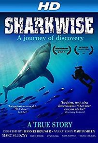 Watch Sharkwise