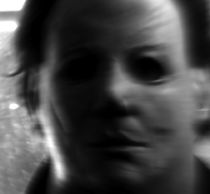 Watch Michael Myers: Absolute Evil