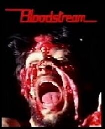 Watch Bloodstream