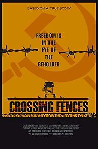 Watch Crossing Fences