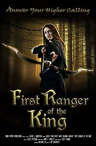 Watch First Ranger of the King