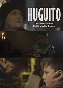 Watch Huguito