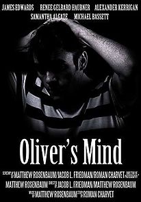 Watch Oliver's Mind