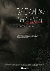 Watch Dreaming the Path