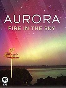 Watch Aurora: Fire in the Sky
