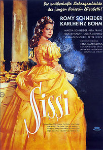 Watch Sissi