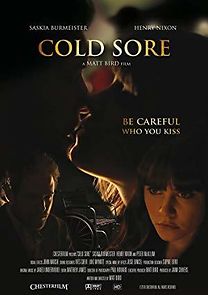 Watch Cold Sore