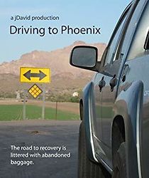Watch Driving to Phoenix