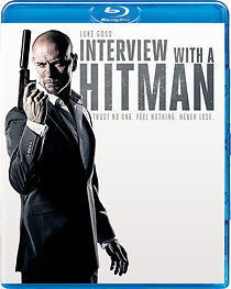 Watch Interview with a Hitman