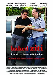 Watch Baked Ziti