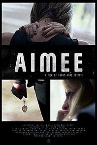 Watch Aimee