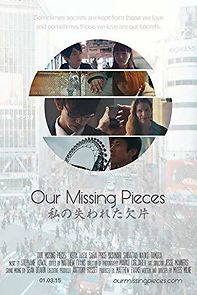 Watch Our Missing Pieces