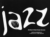 Watch Jazz (Short 1997)