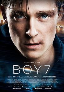 Watch Boy 7