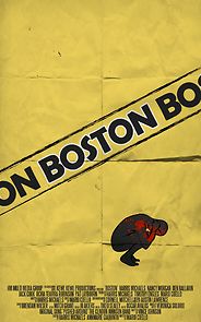 Watch Boston (Short 2014)
