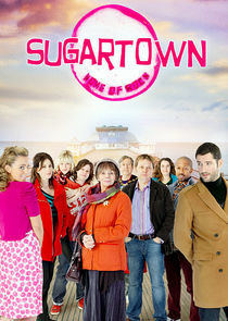 Watch Sugartown