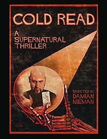 Watch Cold Read