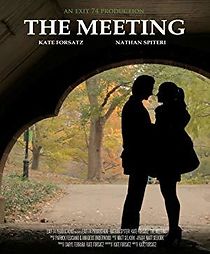 Watch The Meeting