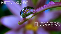 Watch Moving Art: Flowers