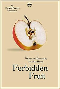 Watch Forbidden Fruit
