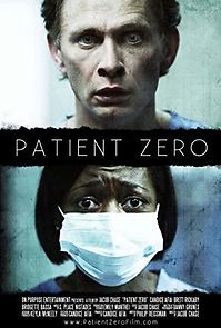 Watch Patient Zero