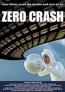 Watch Zero Crash