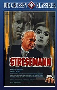 Watch Stresemann