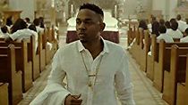 Watch Kendrick Lamar: Bitch, Don't Kill My Vibe