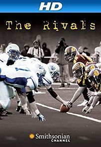 Watch The Rivals