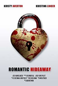 Watch Romantic Hideaway