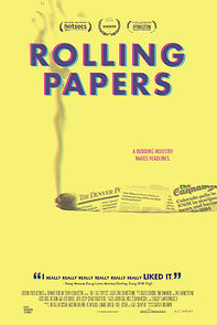 Watch Rolling Papers