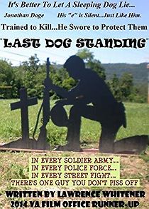 Watch Last Dog Standing