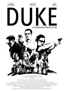 Watch Duke