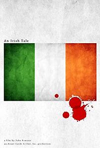 Watch An Irish Tale