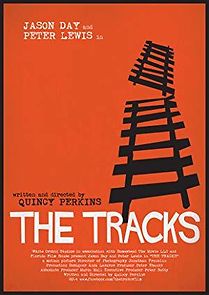 Watch The Tracks
