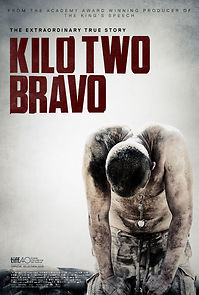 Watch Kilo Two Bravo
