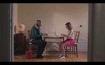 Watch Rånad på livet (Short 2014)