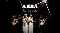 Watch Abba at the BBC