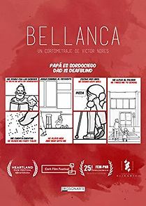 Watch Bellanca