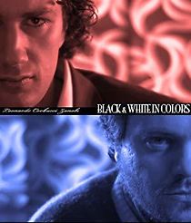 Watch Black & White in Colors