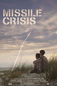 Watch Missile Crisis
