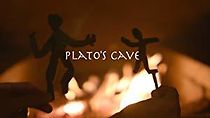 Watch Plato's Cave