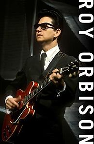Watch The Roy Orbison Story: Only the Lonely