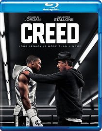 Watch Creed: Know the Past, Own the Future