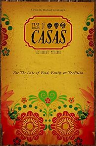 Watch Casa De Casas