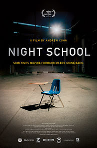 Watch Night School