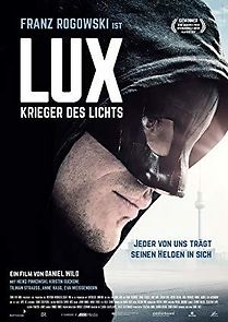 Watch Lux: Krieger des Lichts