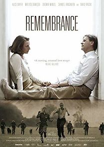 Watch Remembrance