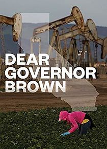 Watch Dear Governor Brown